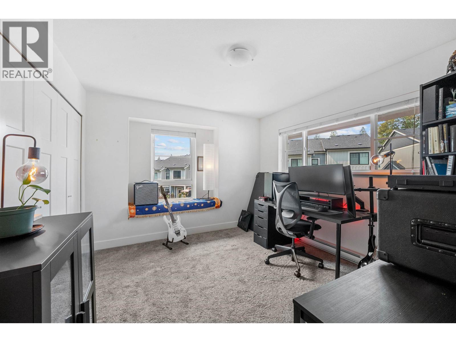 34 23651 132 Avenue, Maple Ridge, British Columbia  V4R 0E9 - Photo 20 - R3051219