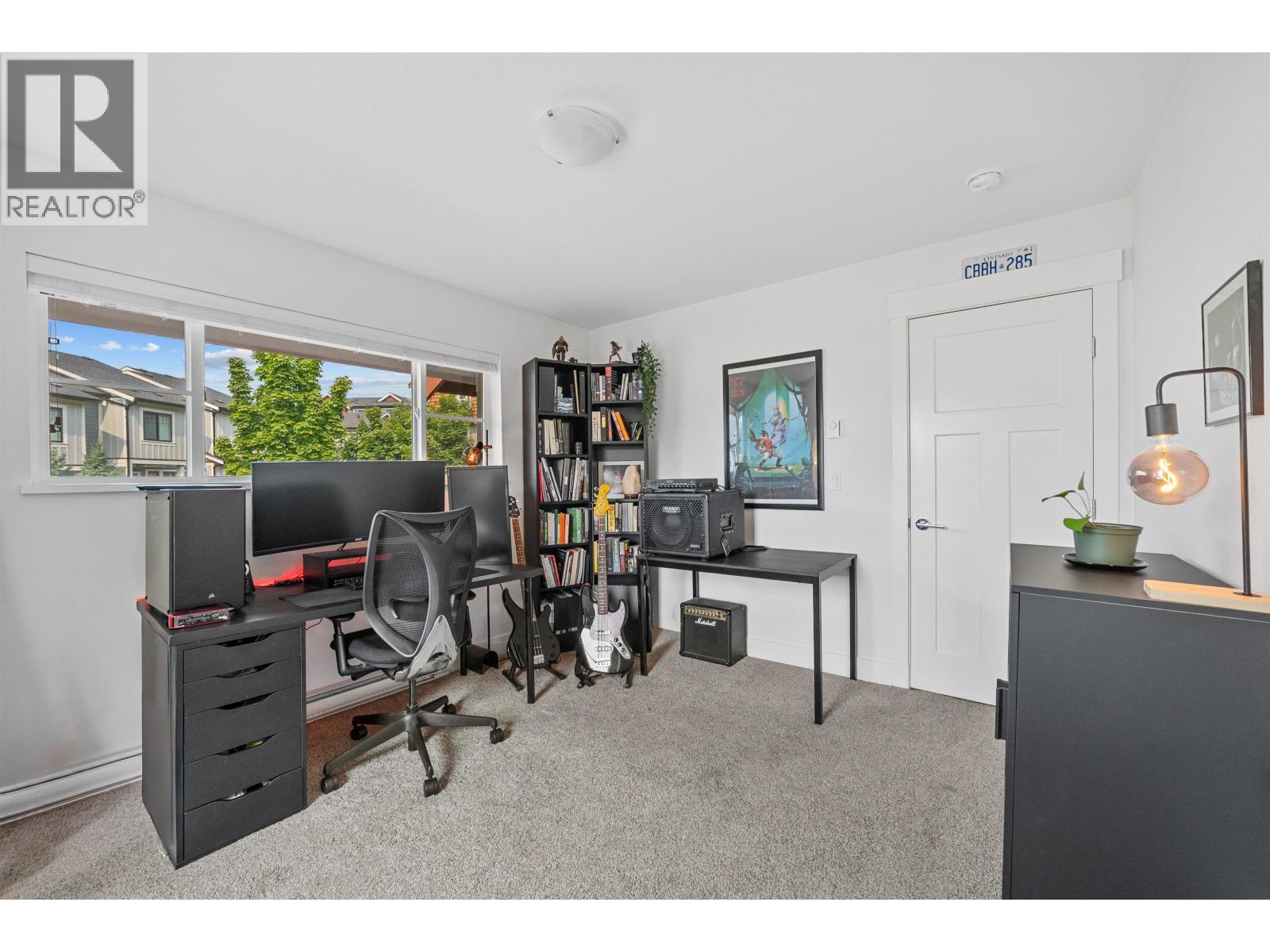 34 23651 132 Avenue, Maple Ridge, British Columbia  V4R 0E9 - Photo 21 - R3051219