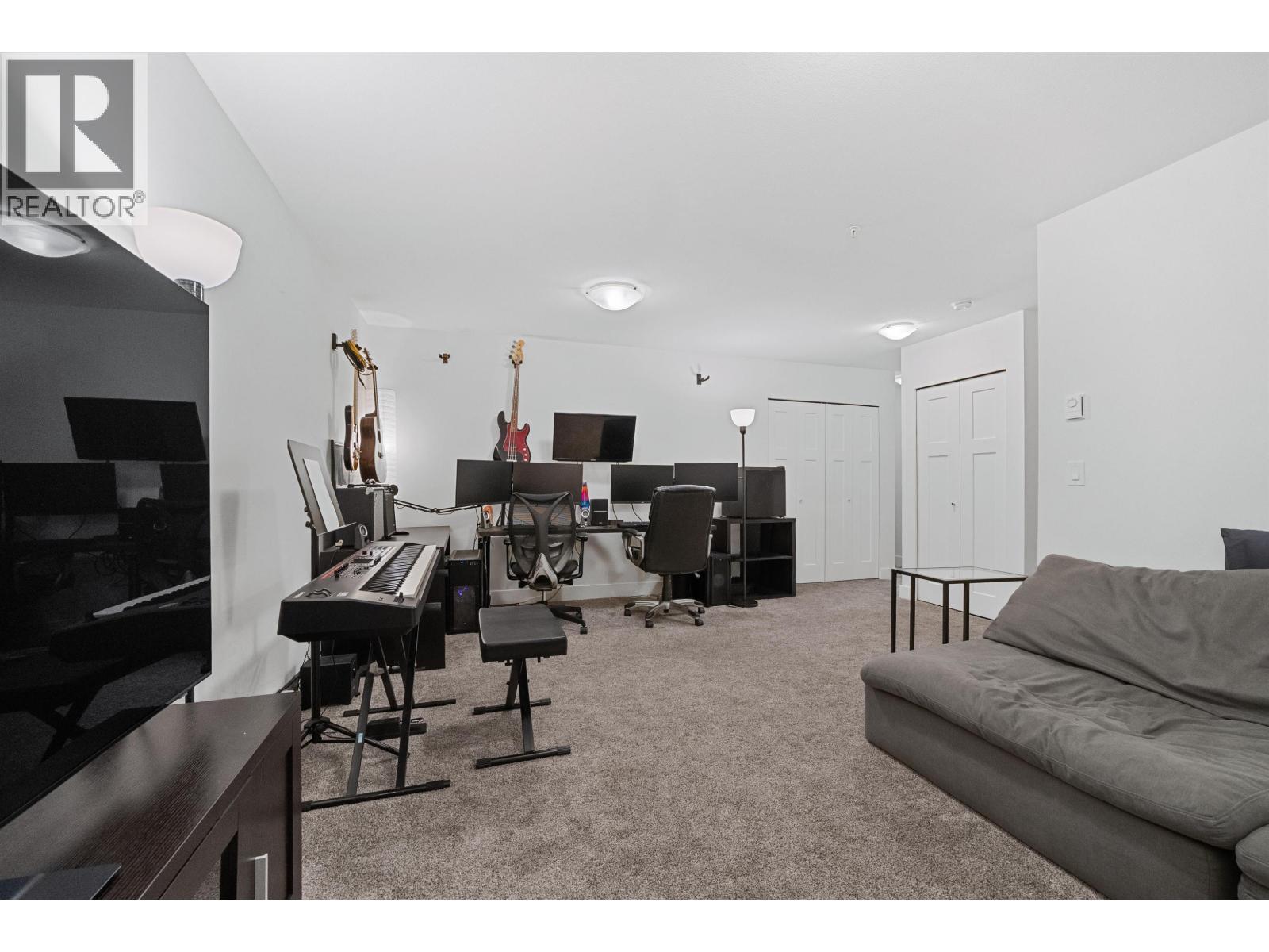 34 23651 132 Avenue, Maple Ridge, British Columbia  V4R 0E9 - Photo 26 - R3051219