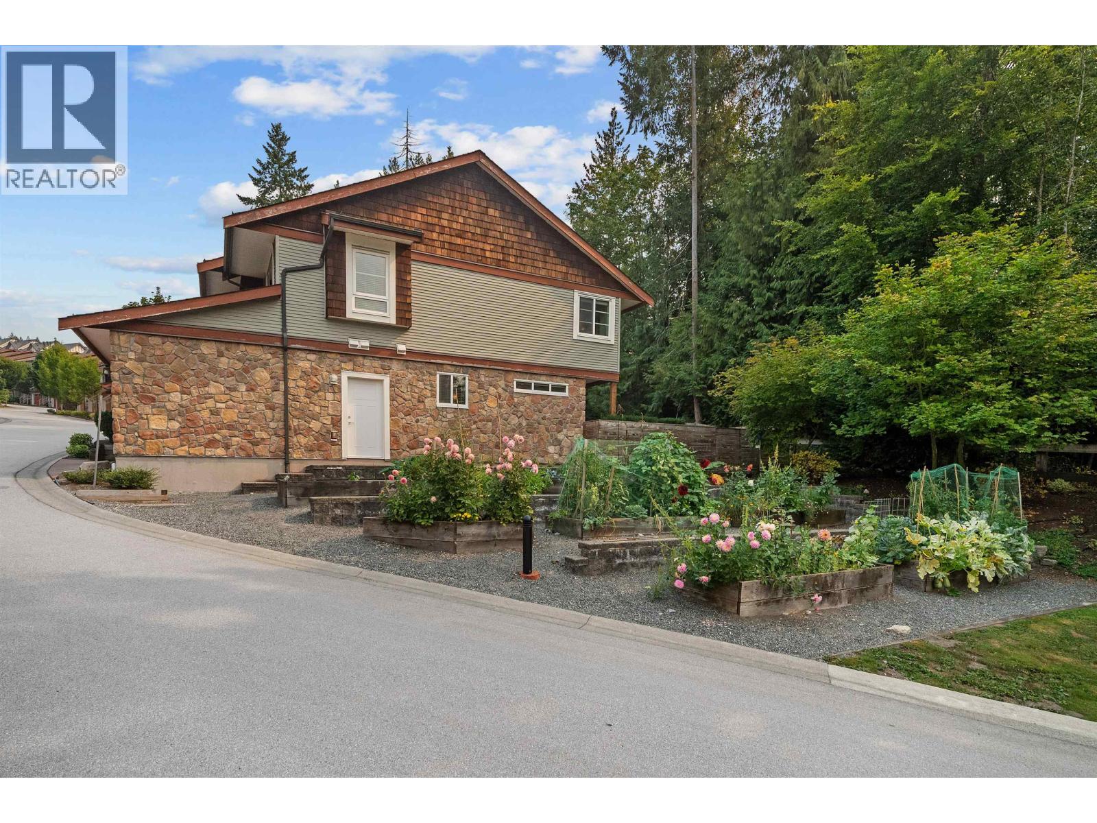 34 23651 132 Avenue, Maple Ridge, British Columbia  V4R 0E9 - Photo 36 - R3051219