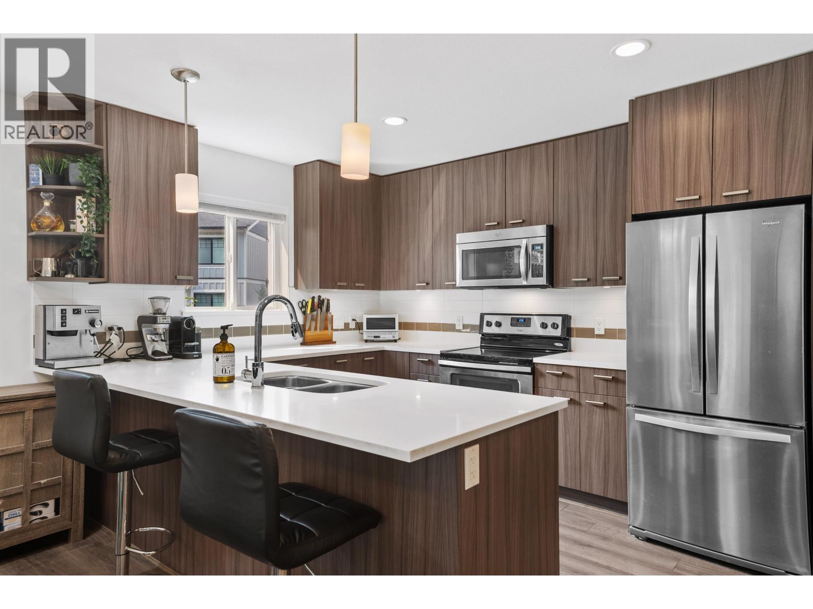 34 23651 132 Avenue, Maple Ridge, British Columbia  V4R 0E9 - Photo 6 - R3051219