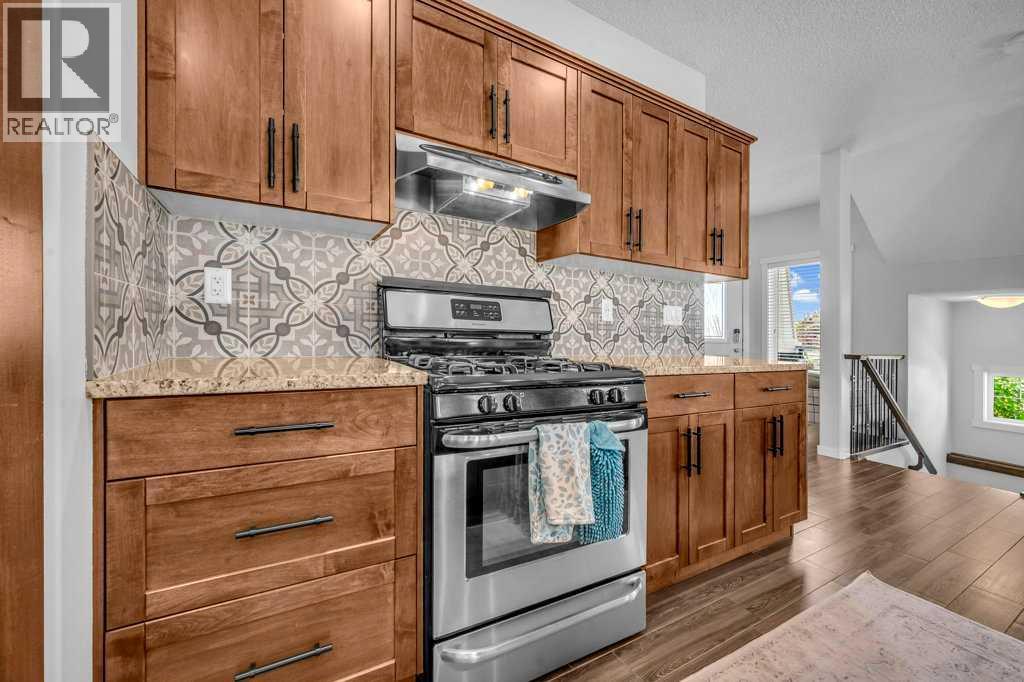 1186 Kings Heights Way Se, Airdrie, Alberta  T4A 0S4 - Photo 12 - A2253628