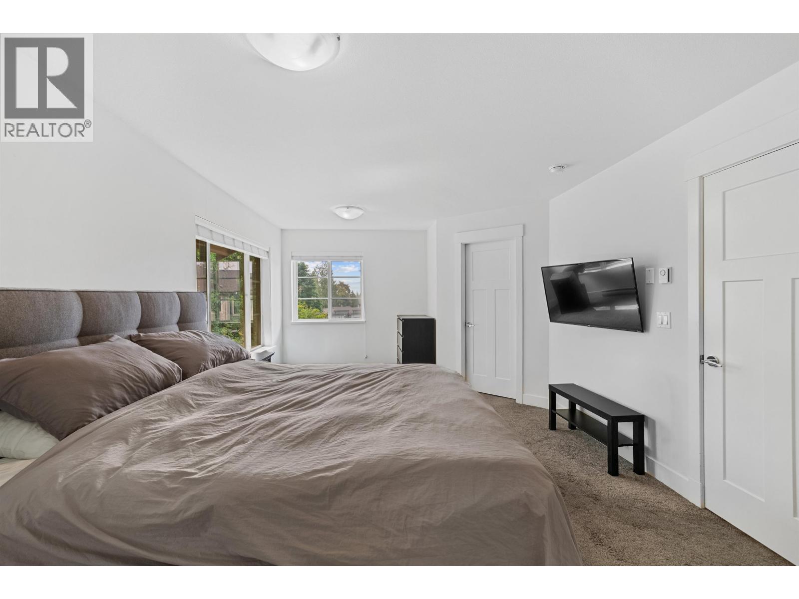 34 23651 132 Avenue, Maple Ridge, British Columbia  V4R 0E9 - Photo 17 - R3051219