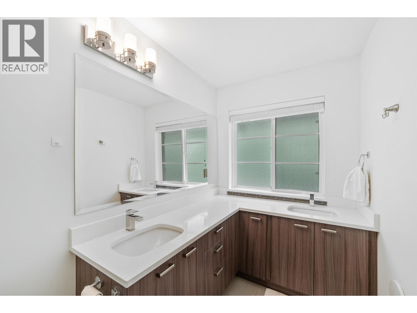 34 23651 132 Avenue, Maple Ridge, British Columbia  V4R 0E9 - Photo 19 - R3051219