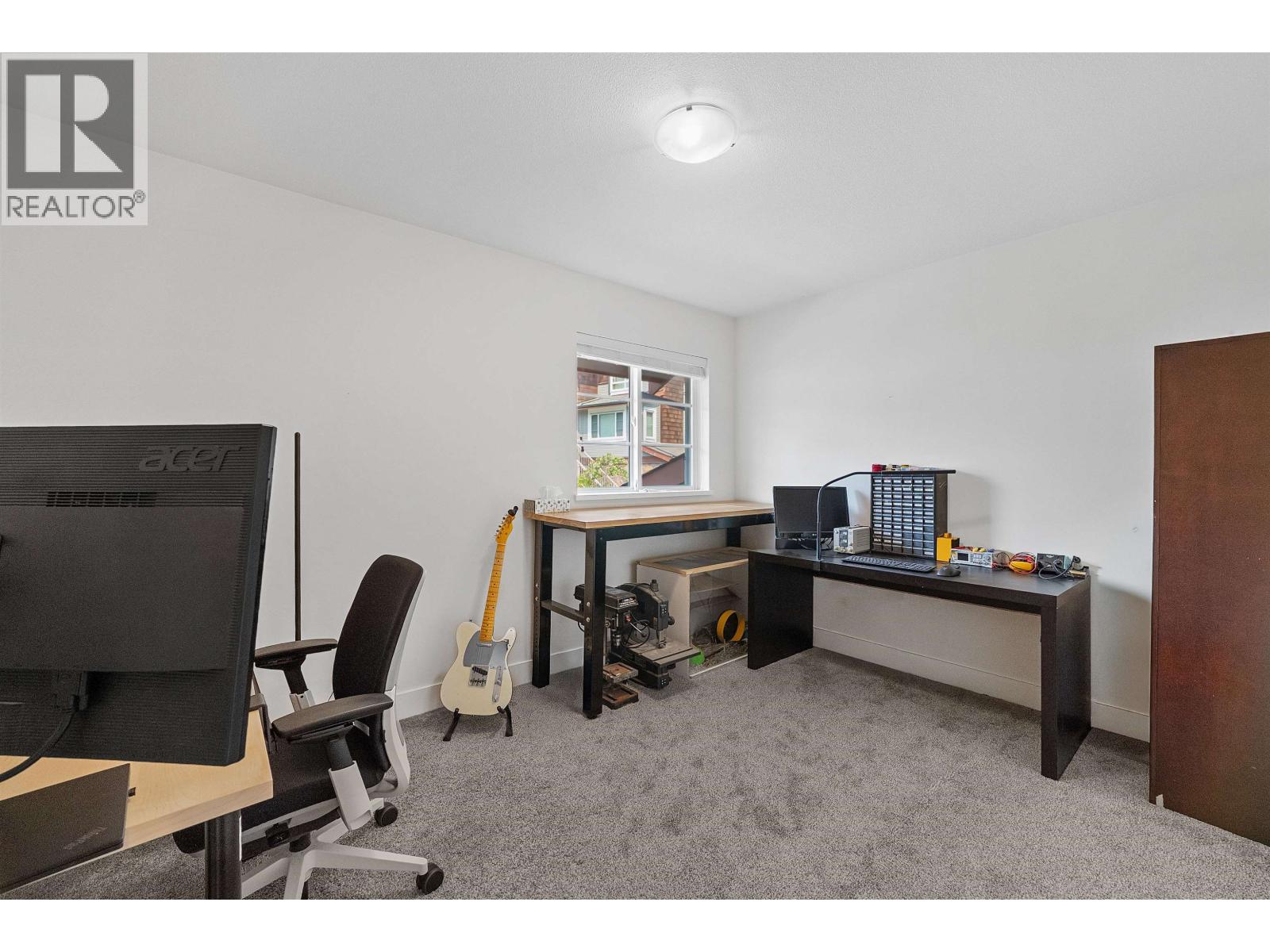 34 23651 132 Avenue, Maple Ridge, British Columbia  V4R 0E9 - Photo 22 - R3051219