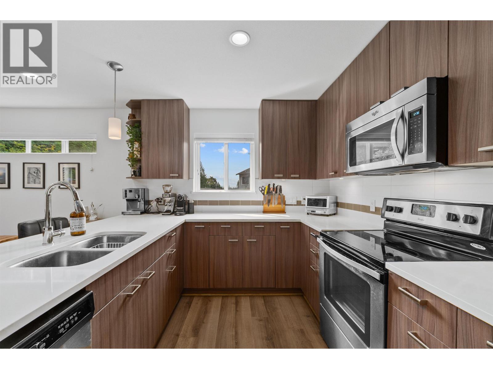 34 23651 132 Avenue, Maple Ridge, British Columbia  V4R 0E9 - Photo 8 - R3051219