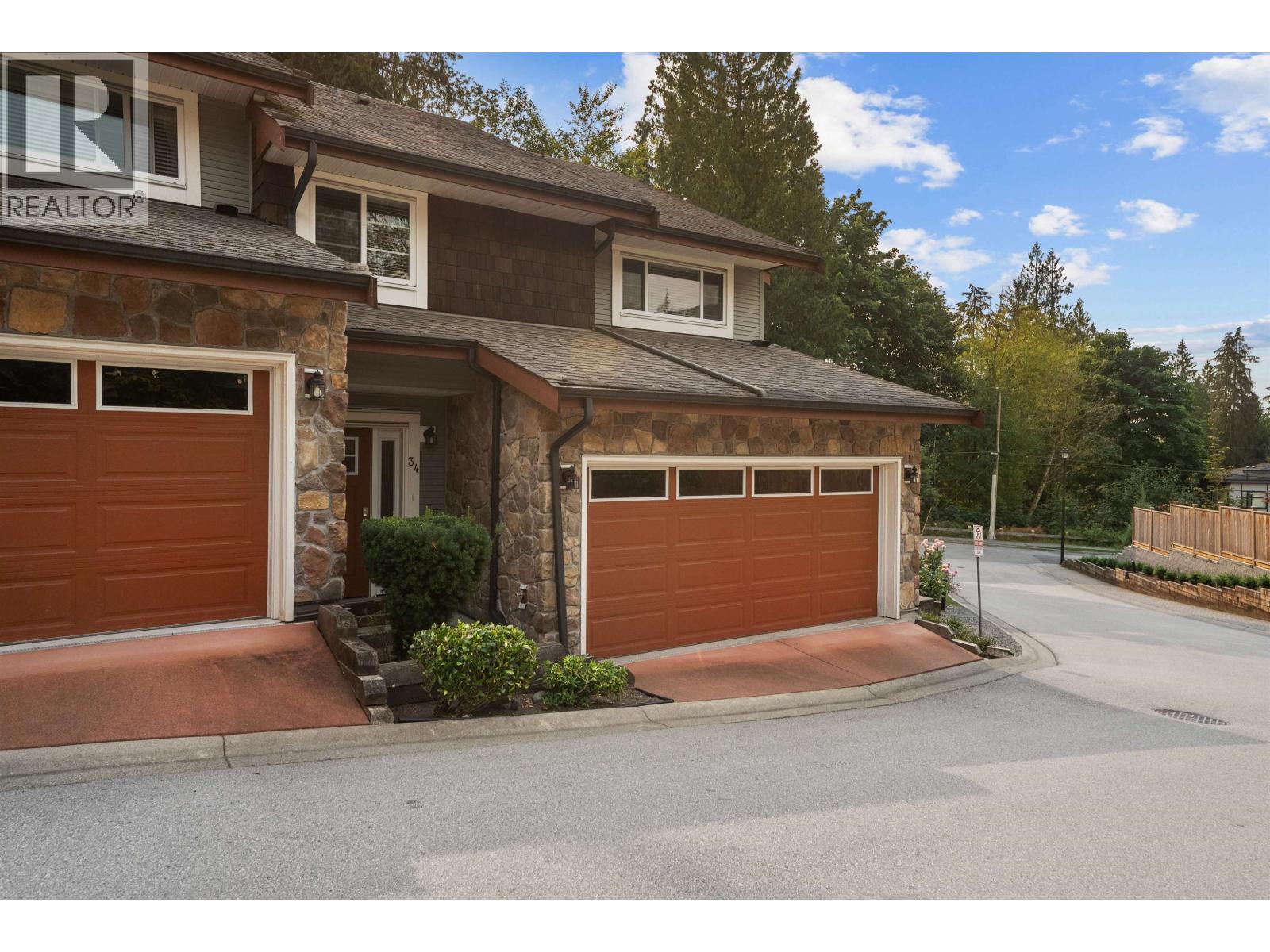 34 23651 132 Avenue, Maple Ridge, British Columbia  V4R 0E9 - Photo 34 - R3051219