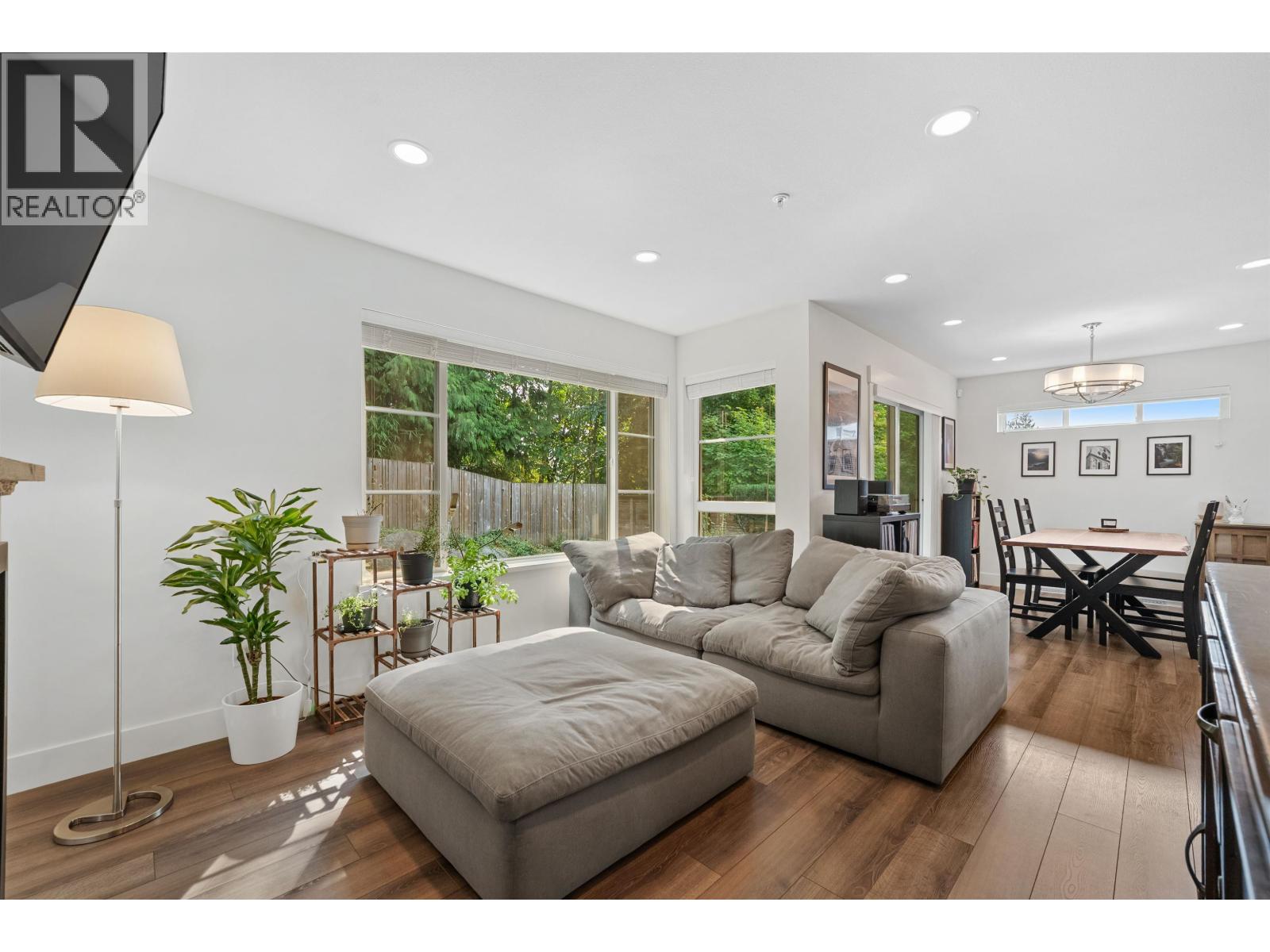 34 23651 132 Avenue, Maple Ridge, British Columbia  V4R 0E9 - Photo 12 - R3051219