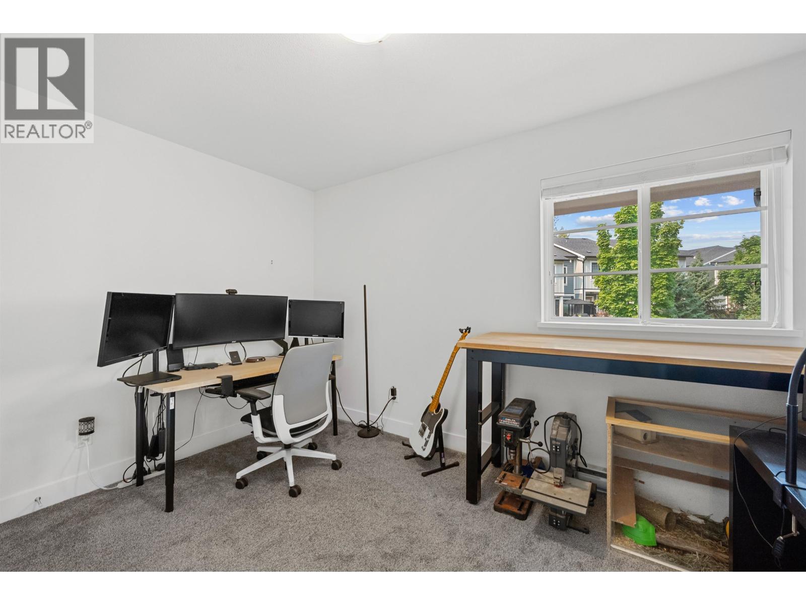 34 23651 132 Avenue, Maple Ridge, British Columbia  V4R 0E9 - Photo 23 - R3051219