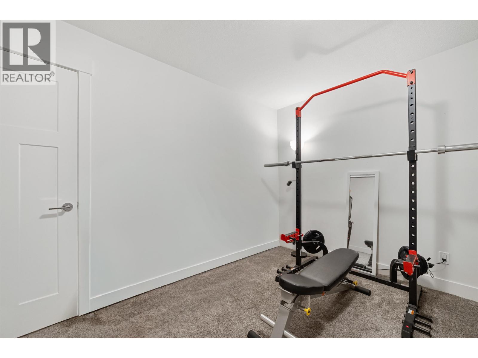 34 23651 132 Avenue, Maple Ridge, British Columbia  V4R 0E9 - Photo 25 - R3051219