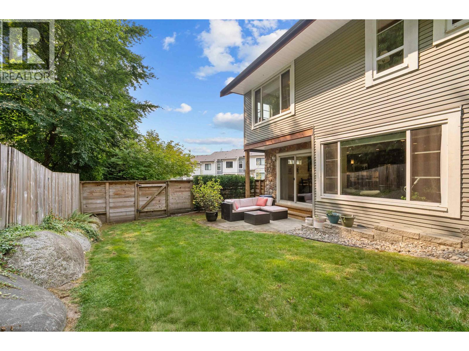 34 23651 132 Avenue, Maple Ridge, British Columbia  V4R 0E9 - Photo 31 - R3051219