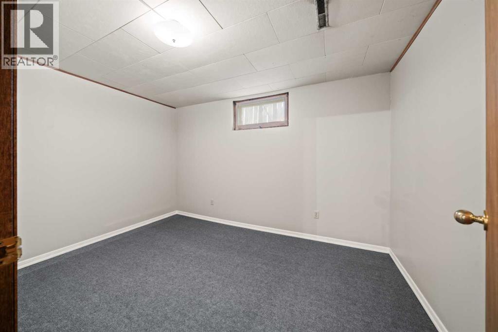 78 Mcrae Street, Okotoks, Alberta  T1S 1J6 - Photo 23 - A2257168