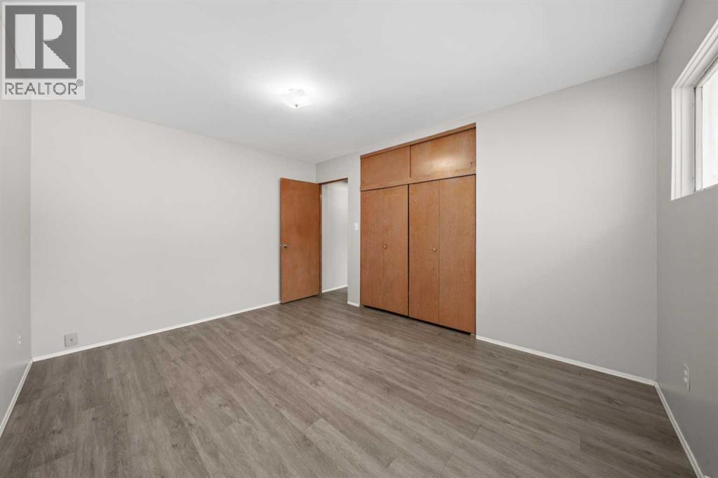 78 Mcrae Street, Okotoks, Alberta  T1S 1J6 - Photo 15 - A2257168