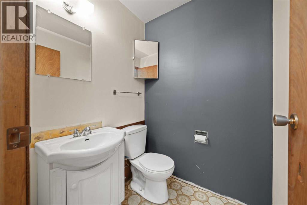 78 Mcrae Street, Okotoks, Alberta  T1S 1J6 - Photo 28 - A2257168