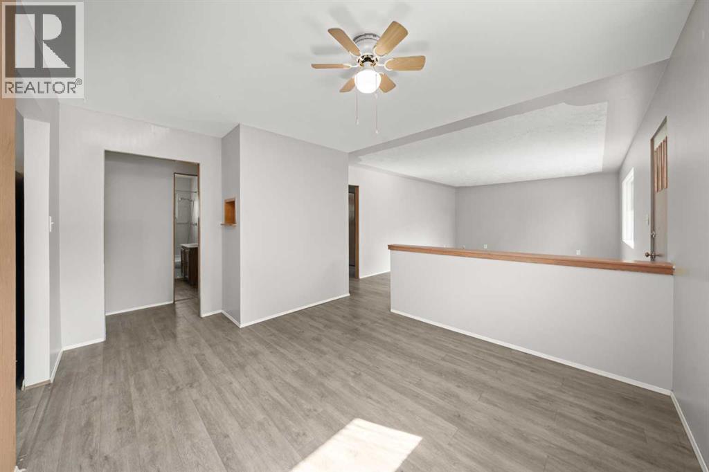 78 Mcrae Street, Okotoks, Alberta  T1S 1J6 - Photo 8 - A2257168