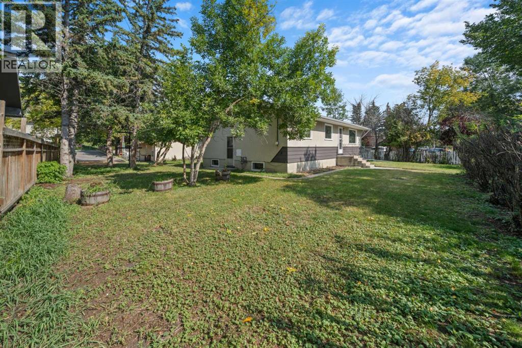 78 Mcrae Street, Okotoks, Alberta  T1S 1J6 - Photo 33 - A2257168