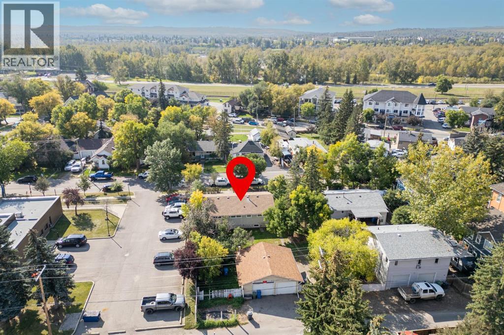 78 Mcrae Street, Okotoks, Alberta  T1S 1J6 - Photo 3 - A2257168