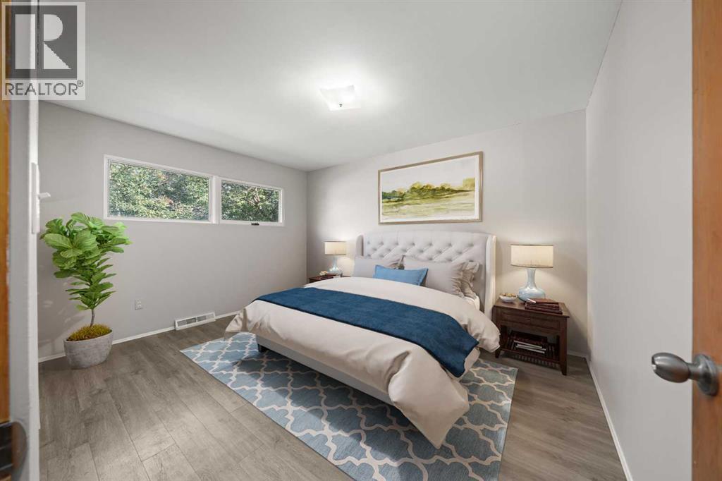 78 Mcrae Street, Okotoks, Alberta  T1S 1J6 - Photo 14 - A2257168