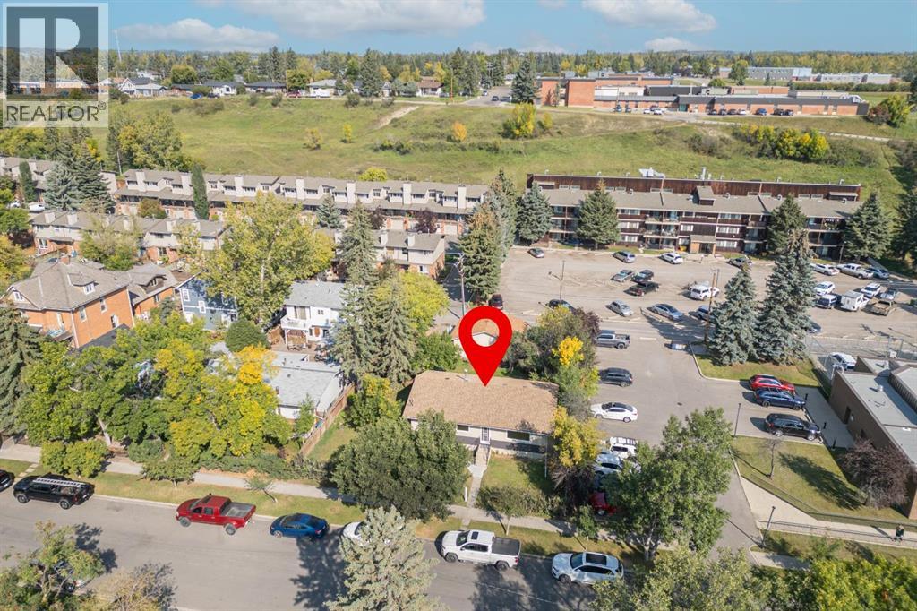 78 Mcrae Street, Okotoks, Alberta  T1S 1J6 - Photo 2 - A2257168