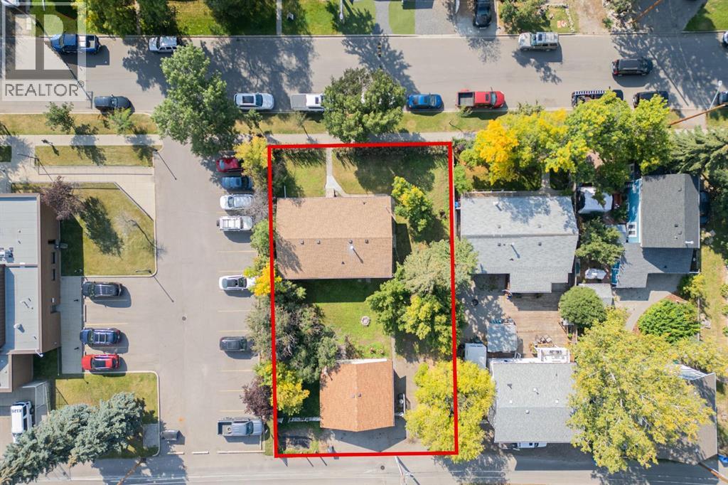 78 Mcrae Street, Okotoks, Alberta  T1S 1J6 - Photo 38 - A2257168