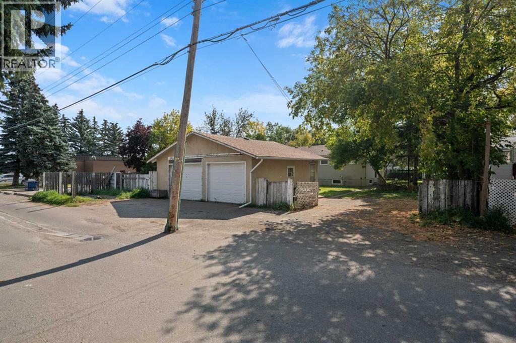 78 Mcrae Street, Okotoks, Alberta  T1S 1J6 - Photo 36 - A2257168