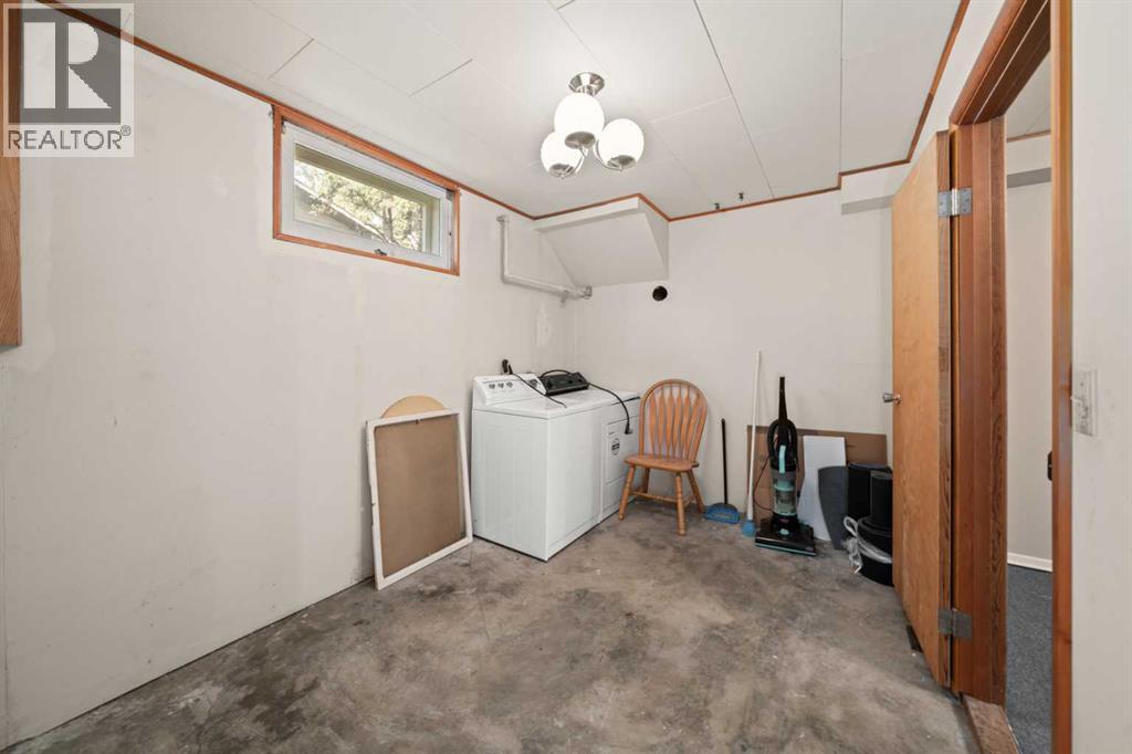 78 Mcrae Street, Okotoks, Alberta  T1S 1J6 - Photo 25 - A2257168