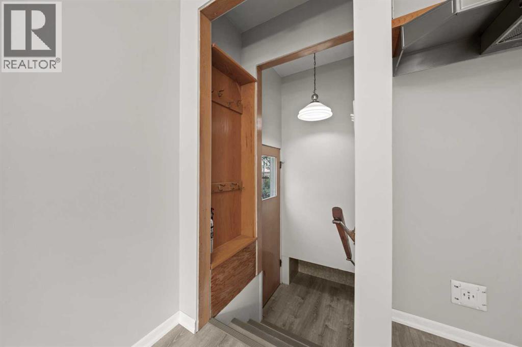 78 Mcrae Street, Okotoks, Alberta  T1S 1J6 - Photo 20 - A2257168