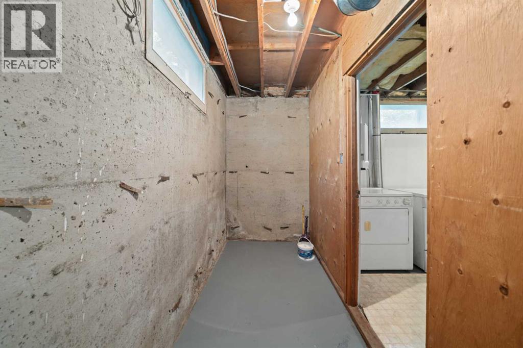 78 Mcrae Street, Okotoks, Alberta  T1S 1J6 - Photo 32 - A2257168