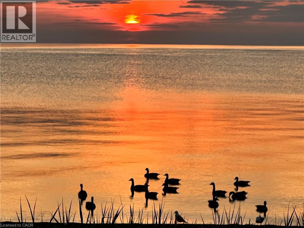 337 Beach Boulevard Unit# 7, Hamilton, Ontario  L8H 6W4 - Photo 45 - 40784265