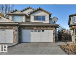 9430 STEIN WY NW South Terwillegar