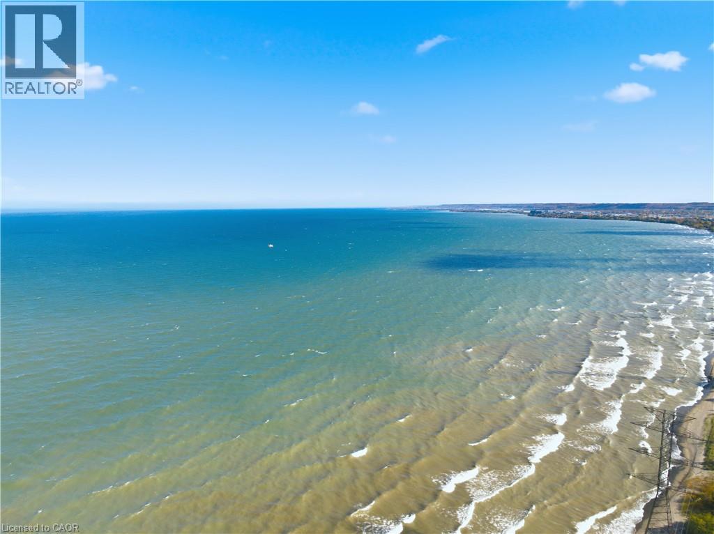 337 Beach Boulevard Unit# 7, Hamilton, Ontario  L8H 6W4 - Photo 41 - 40784265