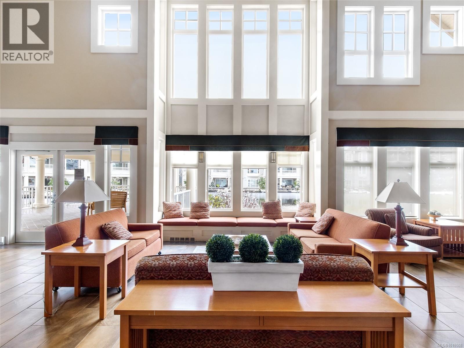 307 5620 Edgewater Lane, Nanaimo, British Columbia  V9T 6K1 - Photo 30 - 1018568