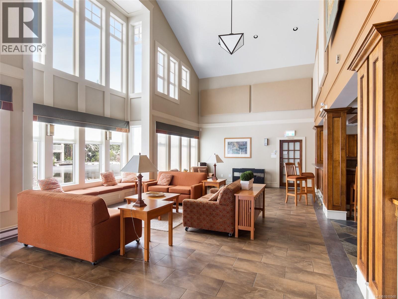 307 5620 Edgewater Lane, Nanaimo, British Columbia  V9T 6K1 - Photo 31 - 1018568