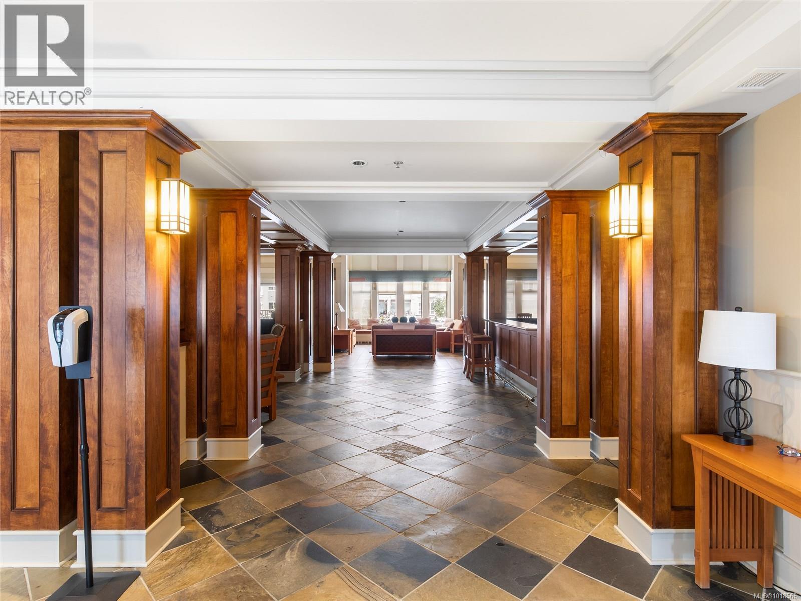 307 5620 Edgewater Lane, Nanaimo, British Columbia  V9T 6K1 - Photo 33 - 1018568