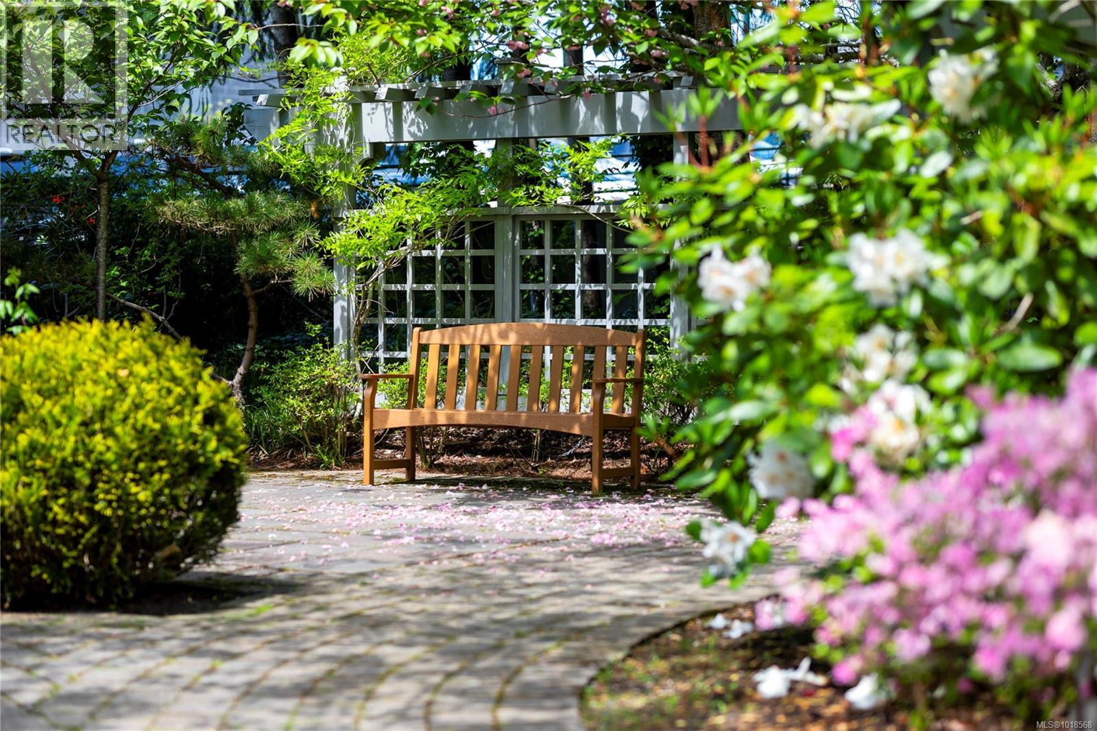 307 5620 Edgewater Lane, Nanaimo, British Columbia  V9T 6K1 - Photo 45 - 1018568