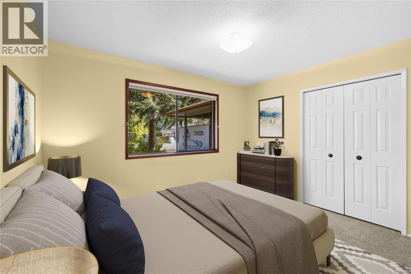 496 Crescent Rd W, Qualicum Beach, British Columbia  V9K 1J4 - Photo 15 - 1018486