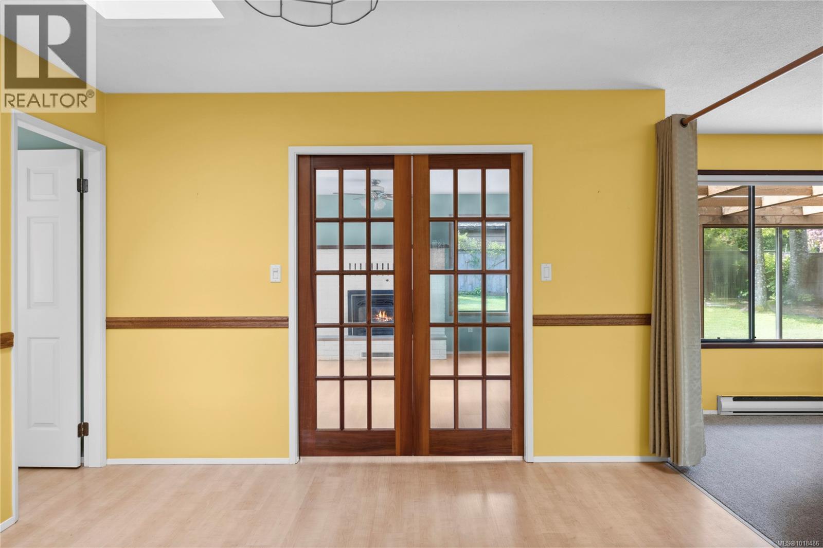 496 Crescent Rd W, Qualicum Beach, British Columbia  V9K 1J4 - Photo 24 - 1018486