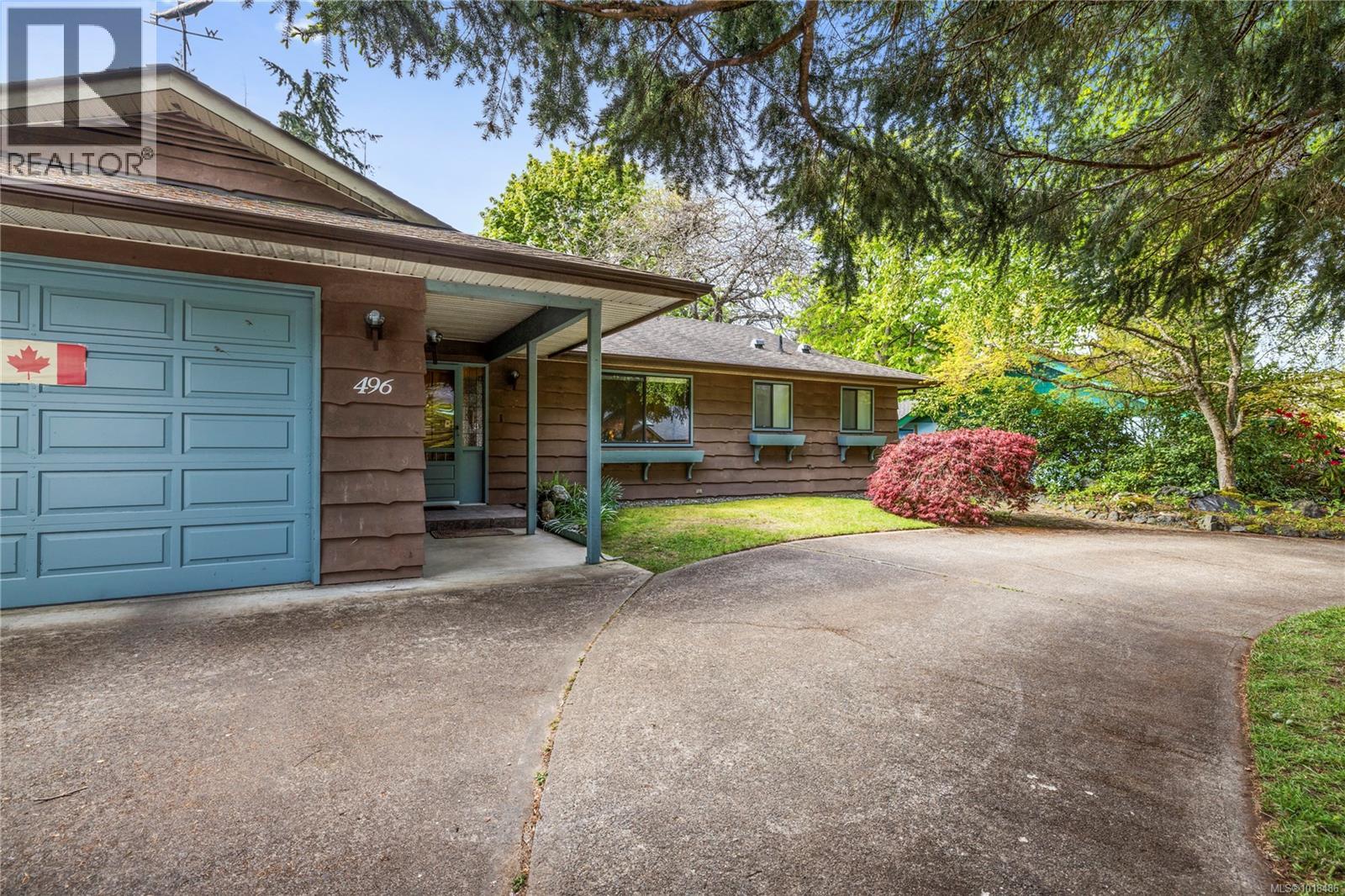 496 Crescent Rd W, Qualicum Beach, British Columbia  V9K 1J4 - Photo 37 - 1018486