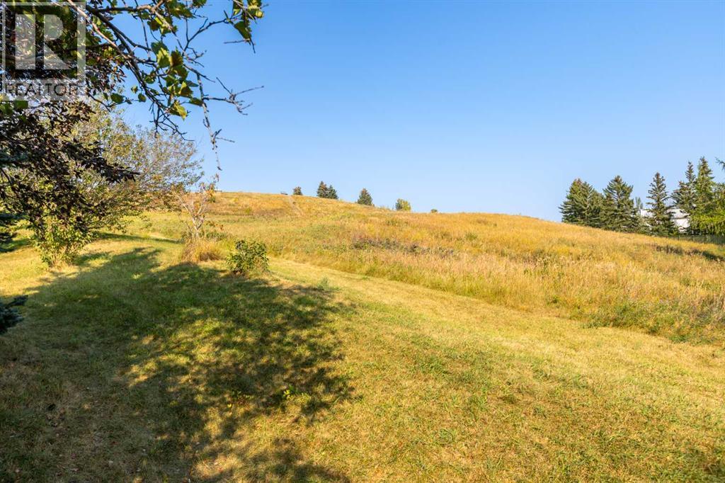 20 Edgehill Rise Nw, Calgary, Alberta  T3A 2V4 - Photo 36 - A2260172