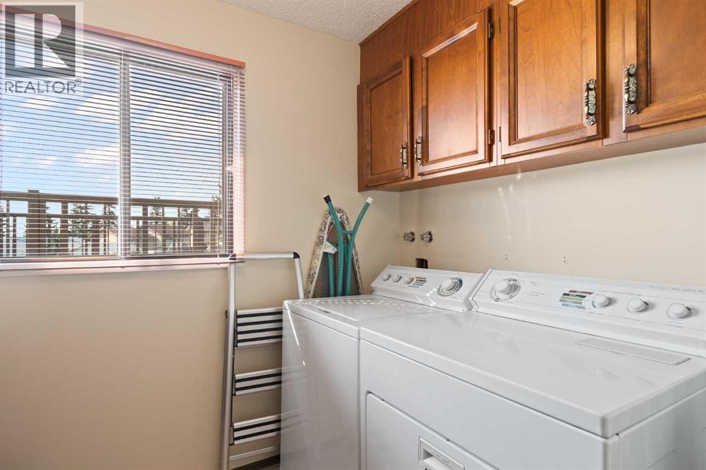 20 Edgehill Rise Nw, Calgary, Alberta  T3A 2V4 - Photo 17 - A2260172