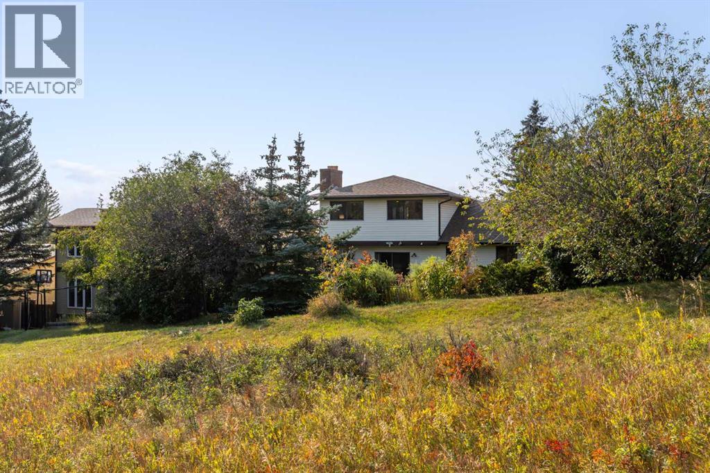 20 Edgehill Rise Nw, Calgary, Alberta  T3A 2V4 - Photo 38 - A2260172