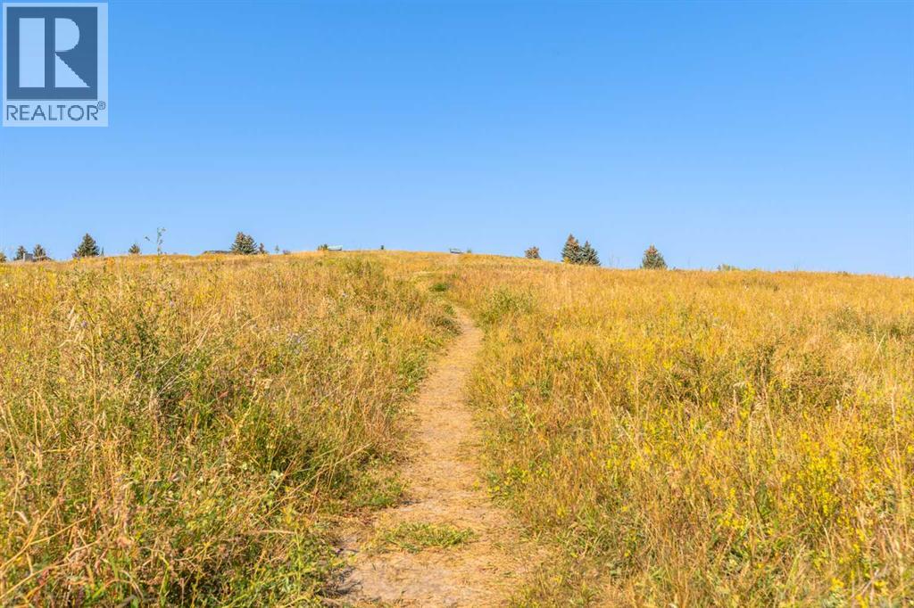 20 Edgehill Rise Nw, Calgary, Alberta  T3A 2V4 - Photo 37 - A2260172