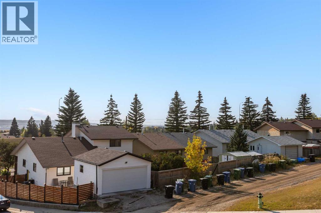 20 Edgehill Rise Nw, Calgary, Alberta  T3A 2V4 - Photo 40 - A2260172