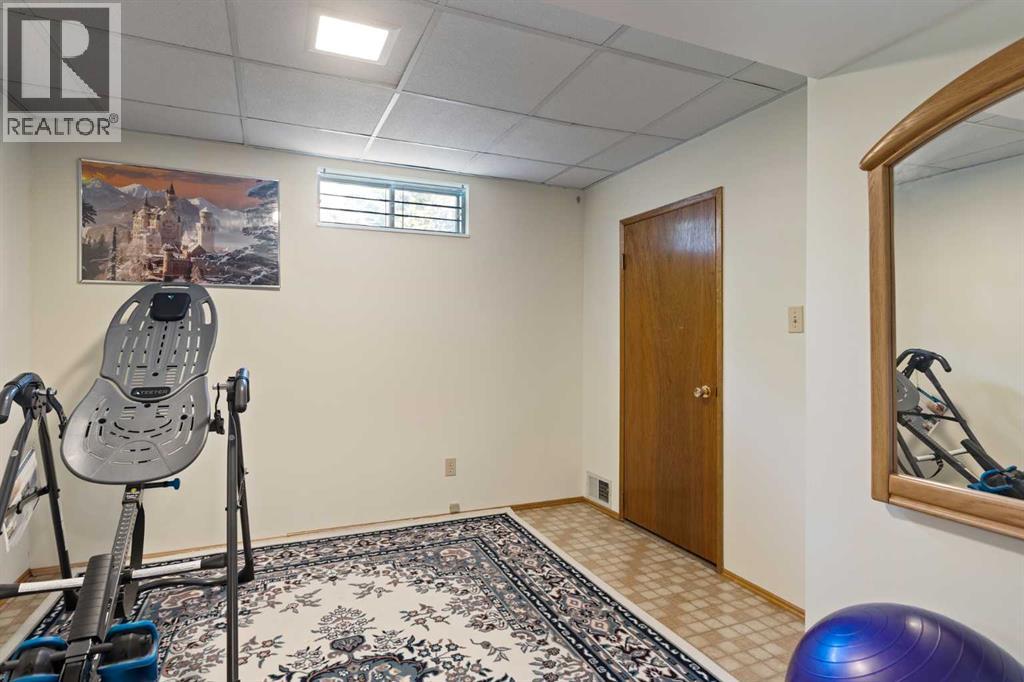 20 Edgehill Rise Nw, Calgary, Alberta  T3A 2V4 - Photo 28 - A2260172