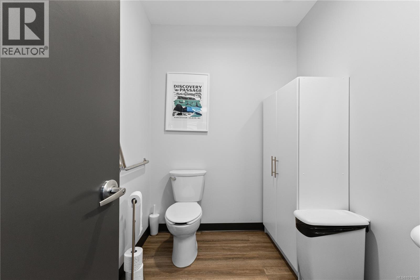 C 2218 Airport Rd, Campbell River, British Columbia  V9H 0E2 - Photo 10 - 1018126