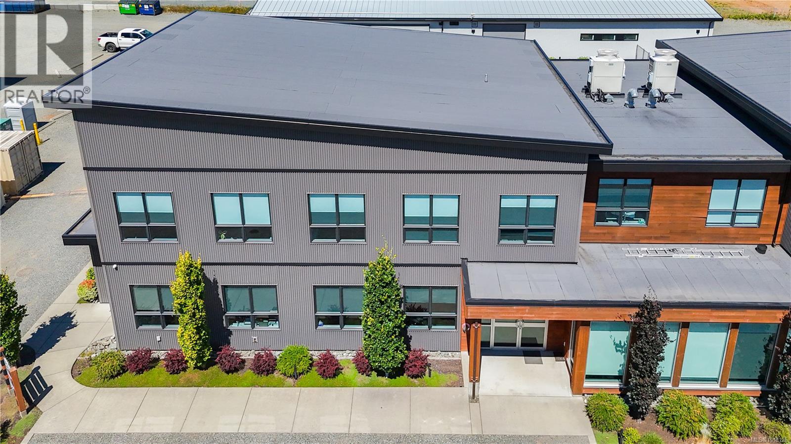 C 2218 Airport Rd, Campbell River, British Columbia  V9H 0E2 - Photo 14 - 1018126