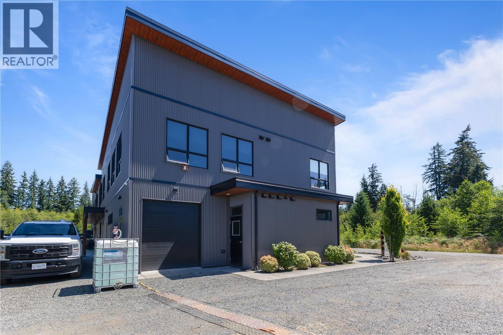 C 2218 Airport Rd, Campbell River, British Columbia  V9H 0E2 - Photo 3 - 1018126