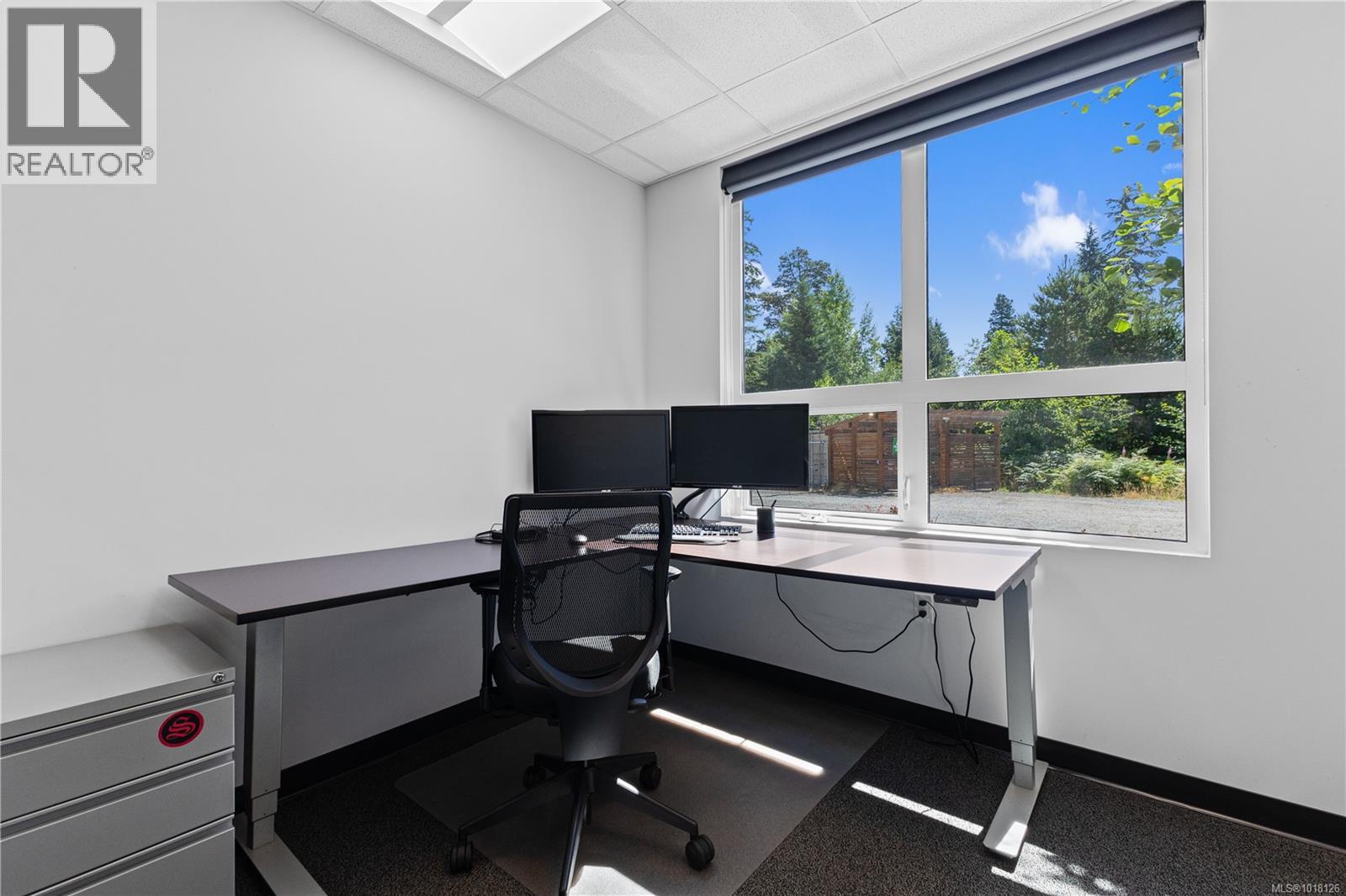 C 2218 Airport Rd, Campbell River, British Columbia  V9H 0E2 - Photo 5 - 1018126