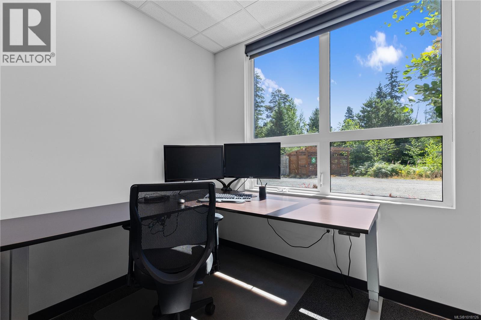 C 2218 Airport Rd, Campbell River, British Columbia  V9H 0E2 - Photo 6 - 1018126