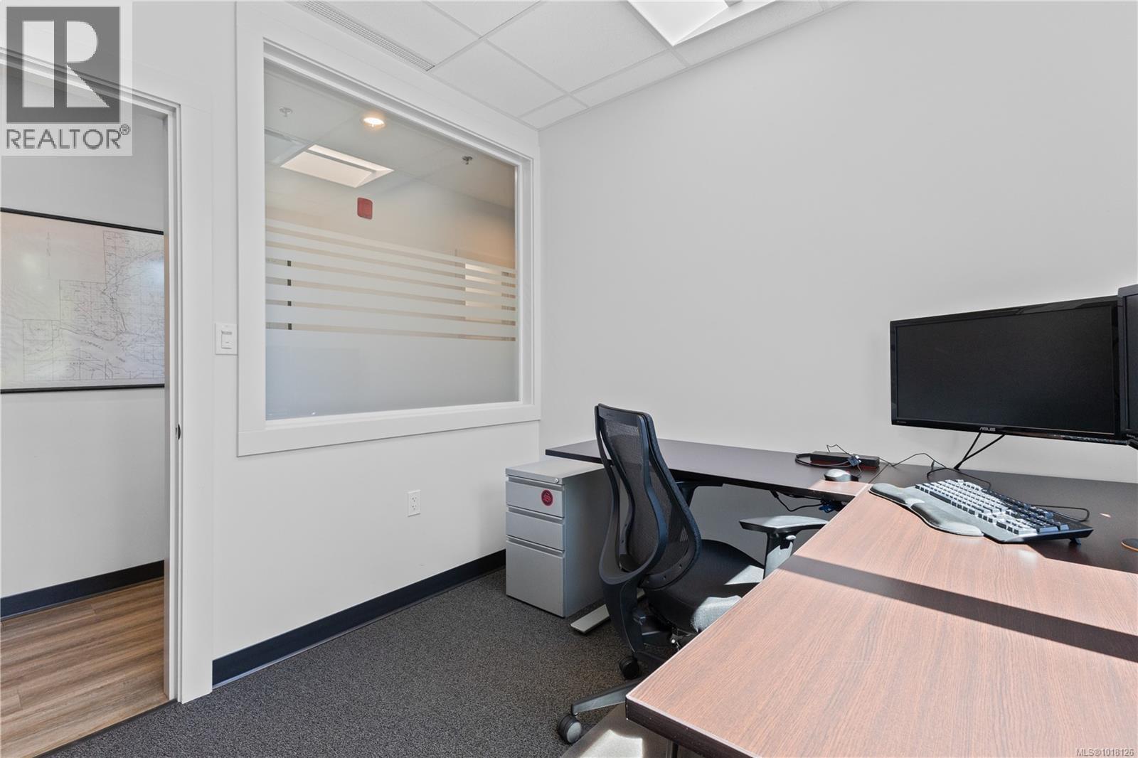 C 2218 Airport Rd, Campbell River, British Columbia  V9H 0E2 - Photo 7 - 1018126